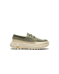 Sorel CALLSIGN NORTHWATER