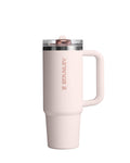 Stanley 1913 The Quencher  ProTour Flip Straw Tumbler 30 oz / 0