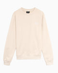 Sudadera A.P.C. Standard Rue Madame para hombre