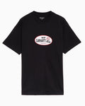 Camiseta Relaxed Carhartt WIP Harlequin BBQ para hombre