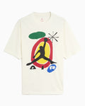 Camiseta con gráfico Jordan Brooklyn Miro 85 para hombre