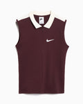 Tank Top Slim Nike para mujer