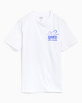Camiseta OBEY Clothing Obey Bizzare New Visions Men's T-Shirt para hombre