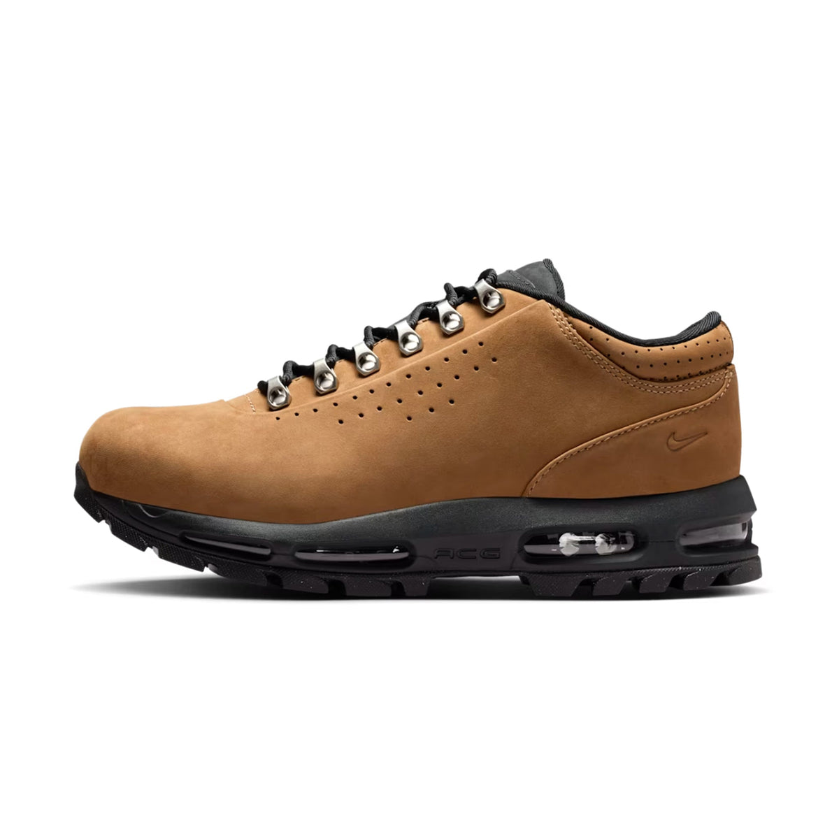 Nike Air Max Goadome Low SP Taupe