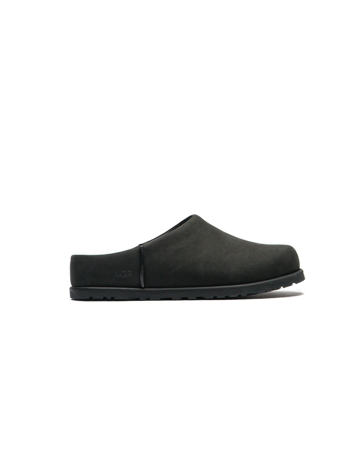 UGG WMNS OTZO CLOG