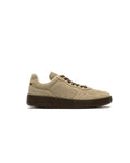 Veja V-90 SUEDE