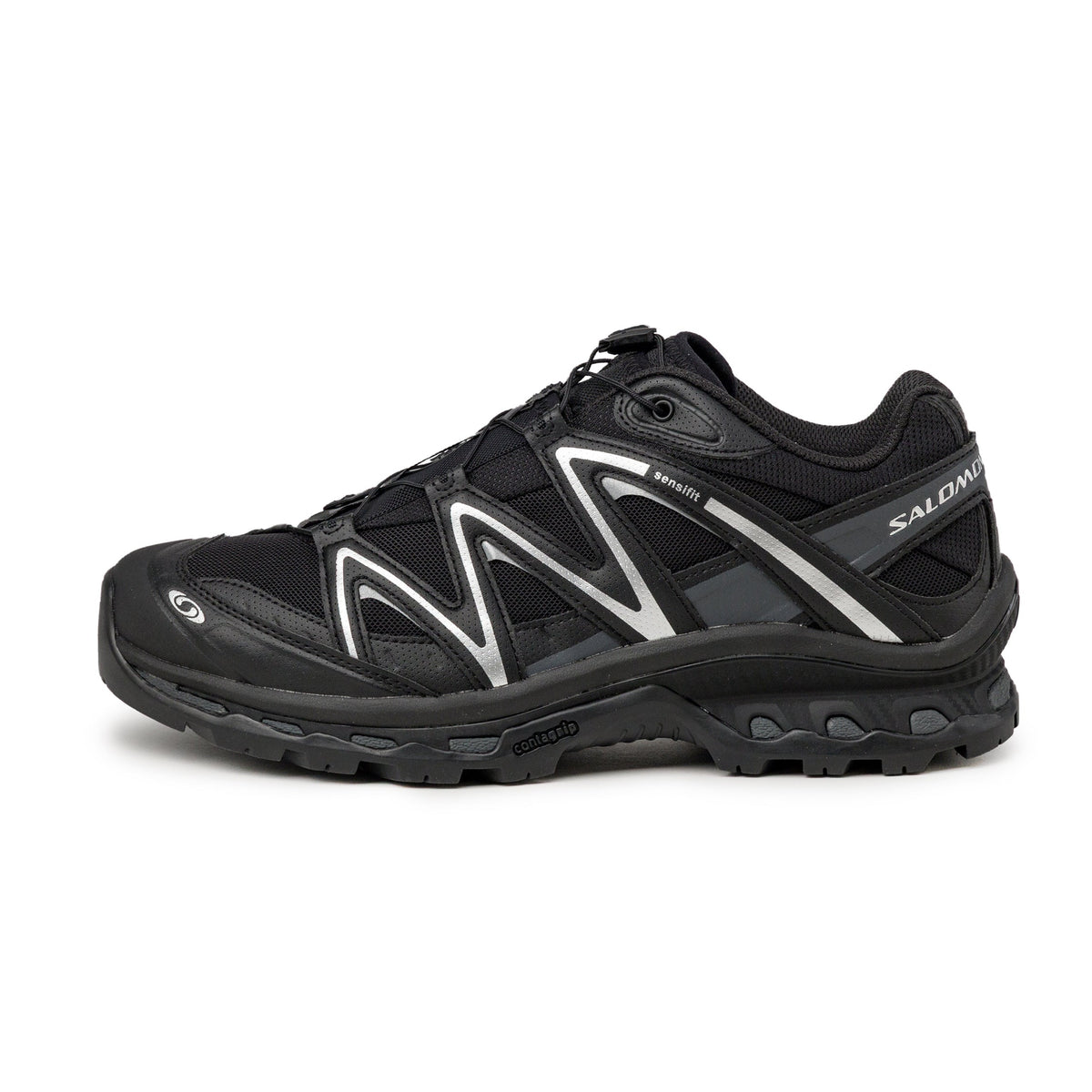 Salomon XT-Quest