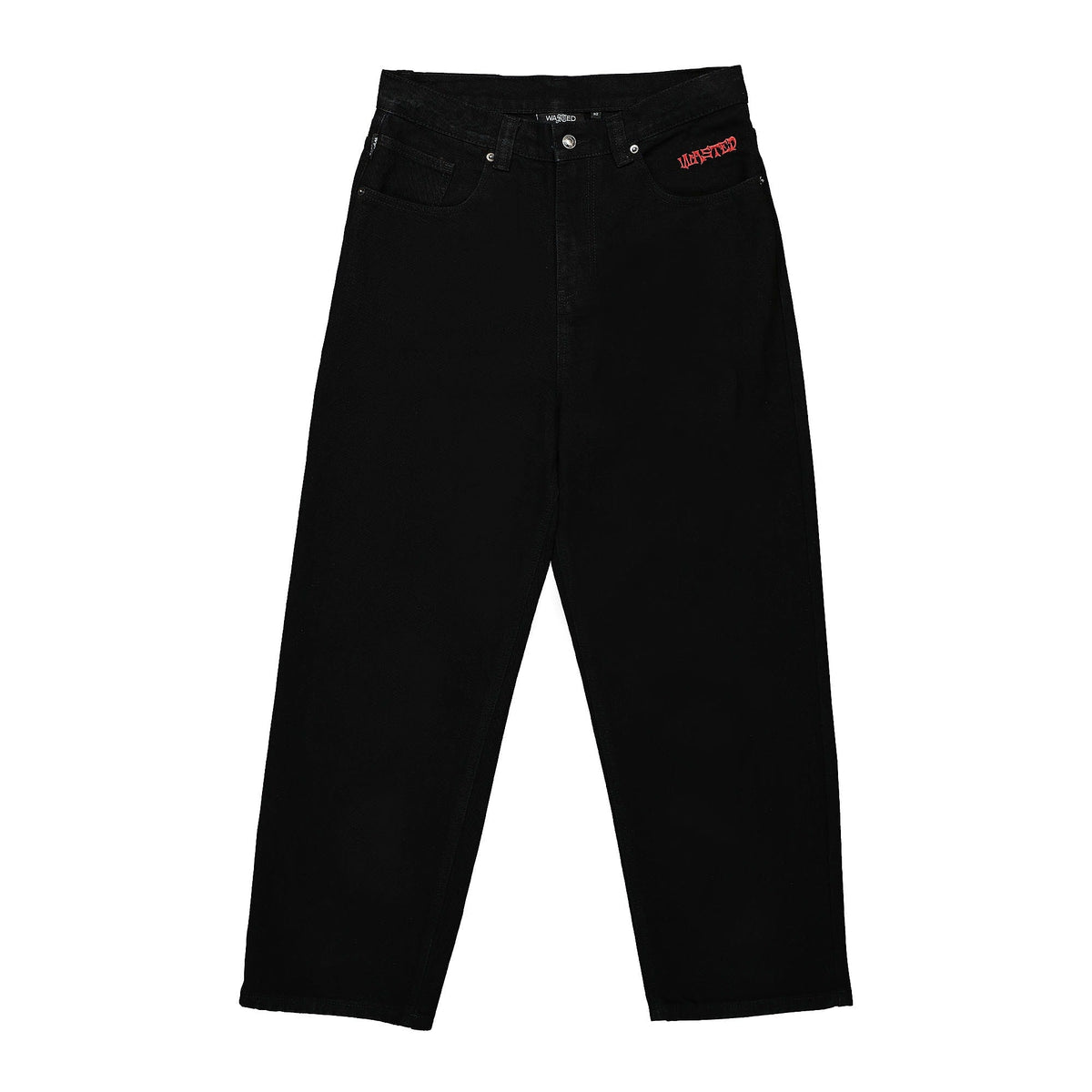 Casper Method Pant