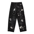 WM Casper Pant