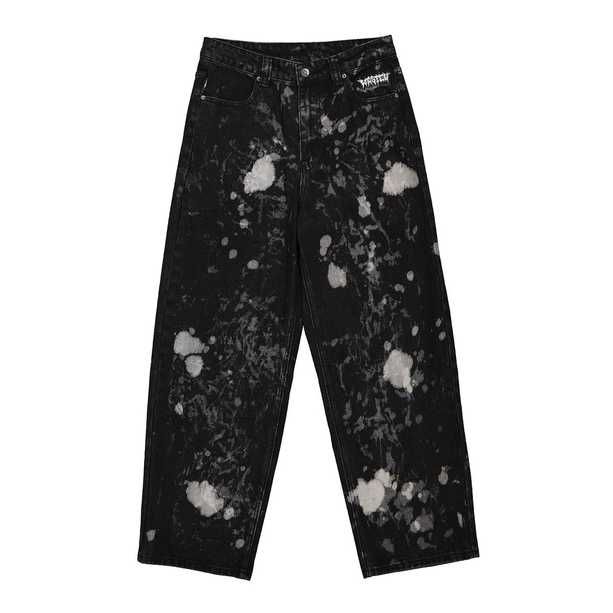 WM Casper Pant