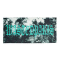 Beach Towel