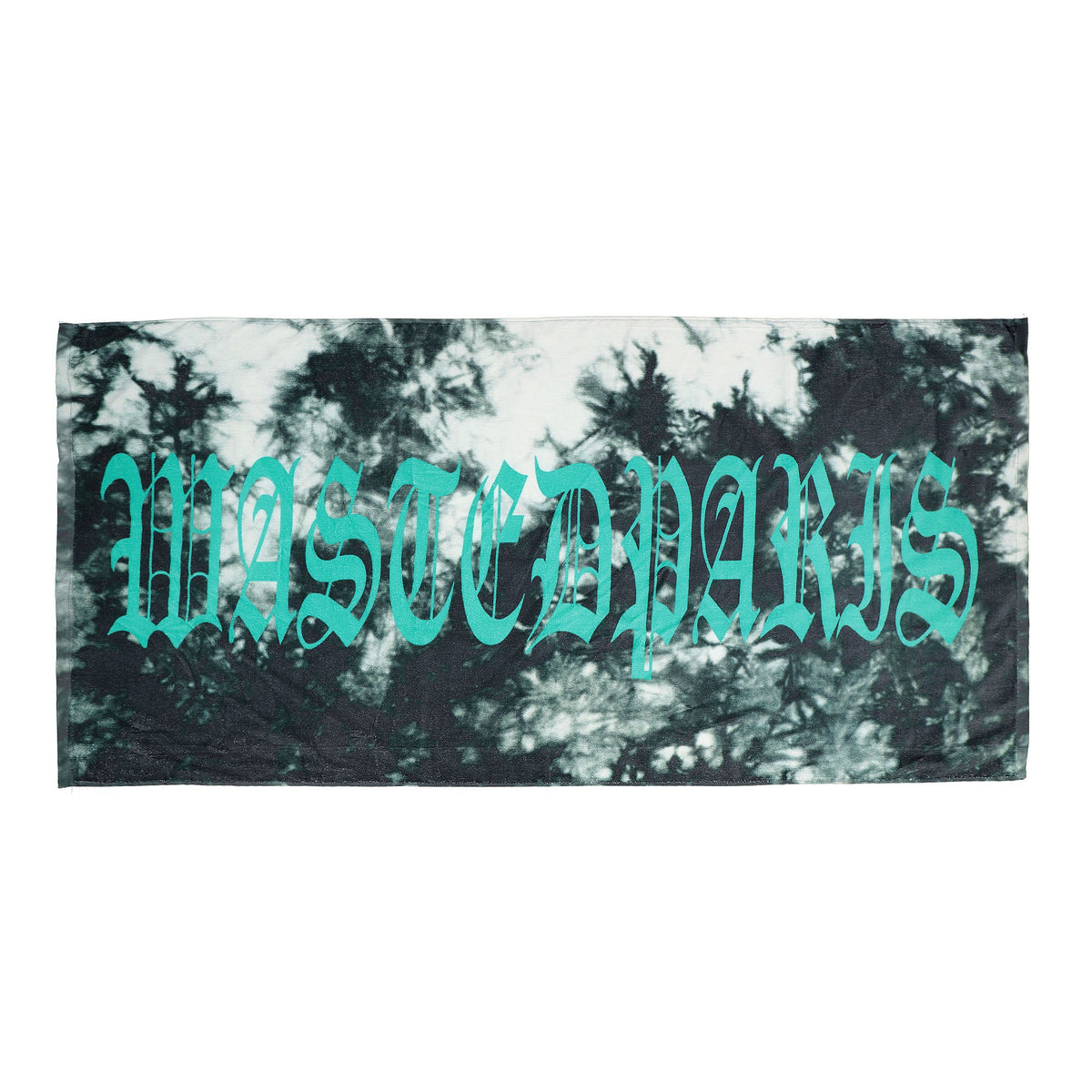 Beach Towel