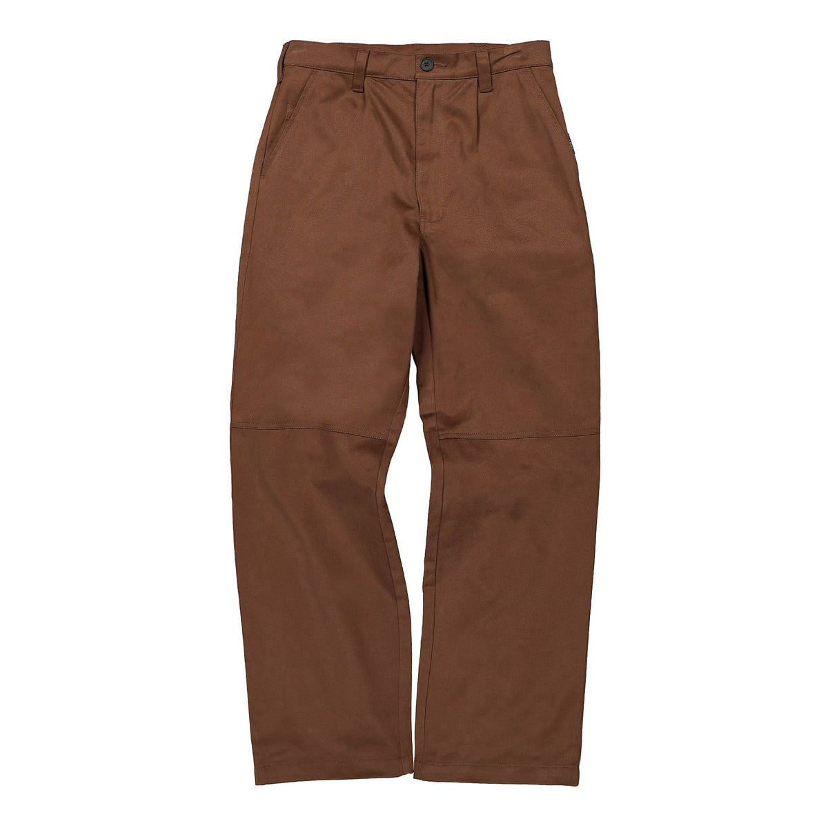 Flag Pants